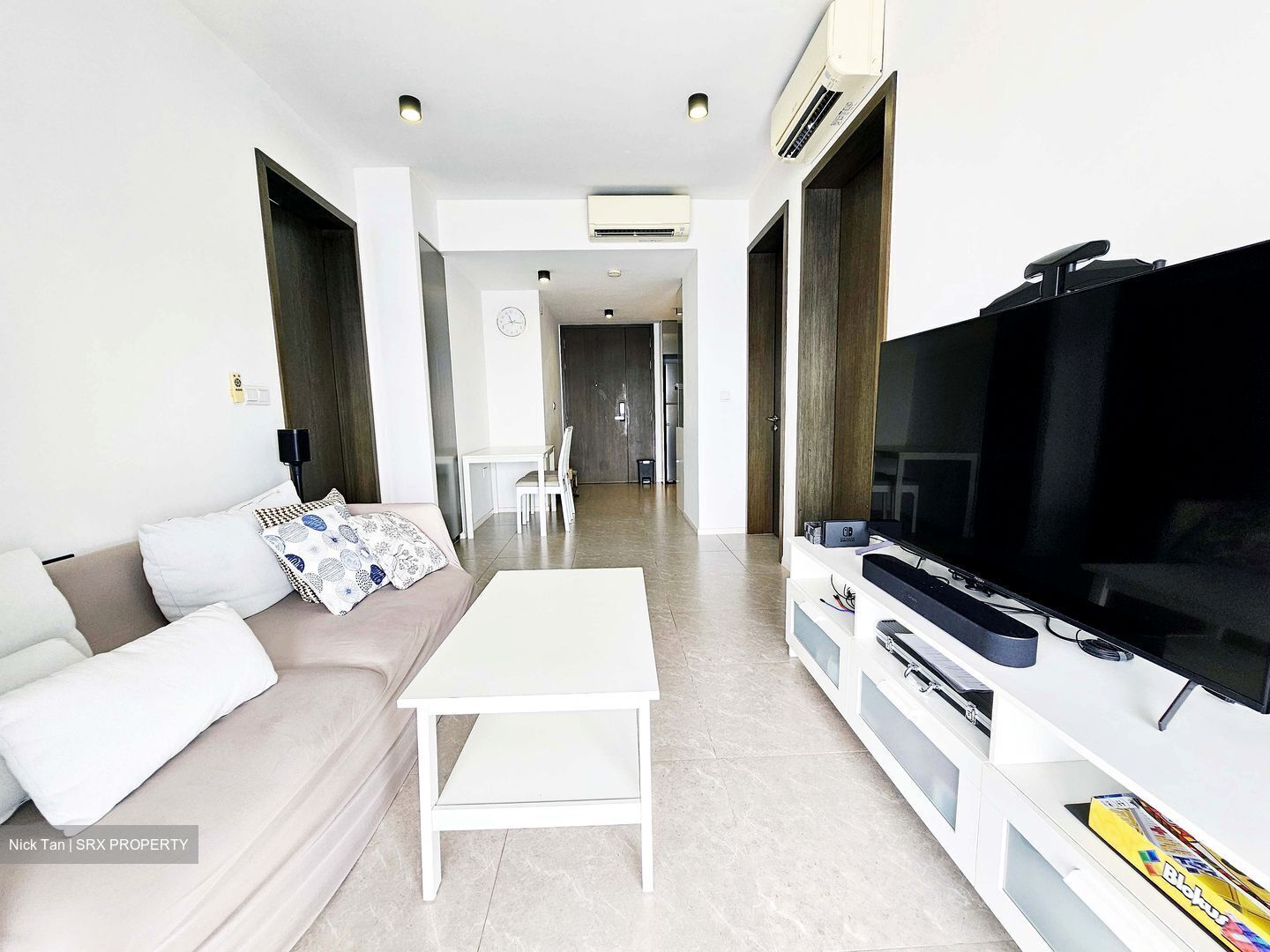 The Clement Canopy (D5), Apartment #594159921